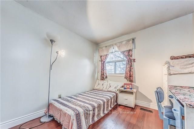 38 Jackman Drive • Brampton, ON photo 21