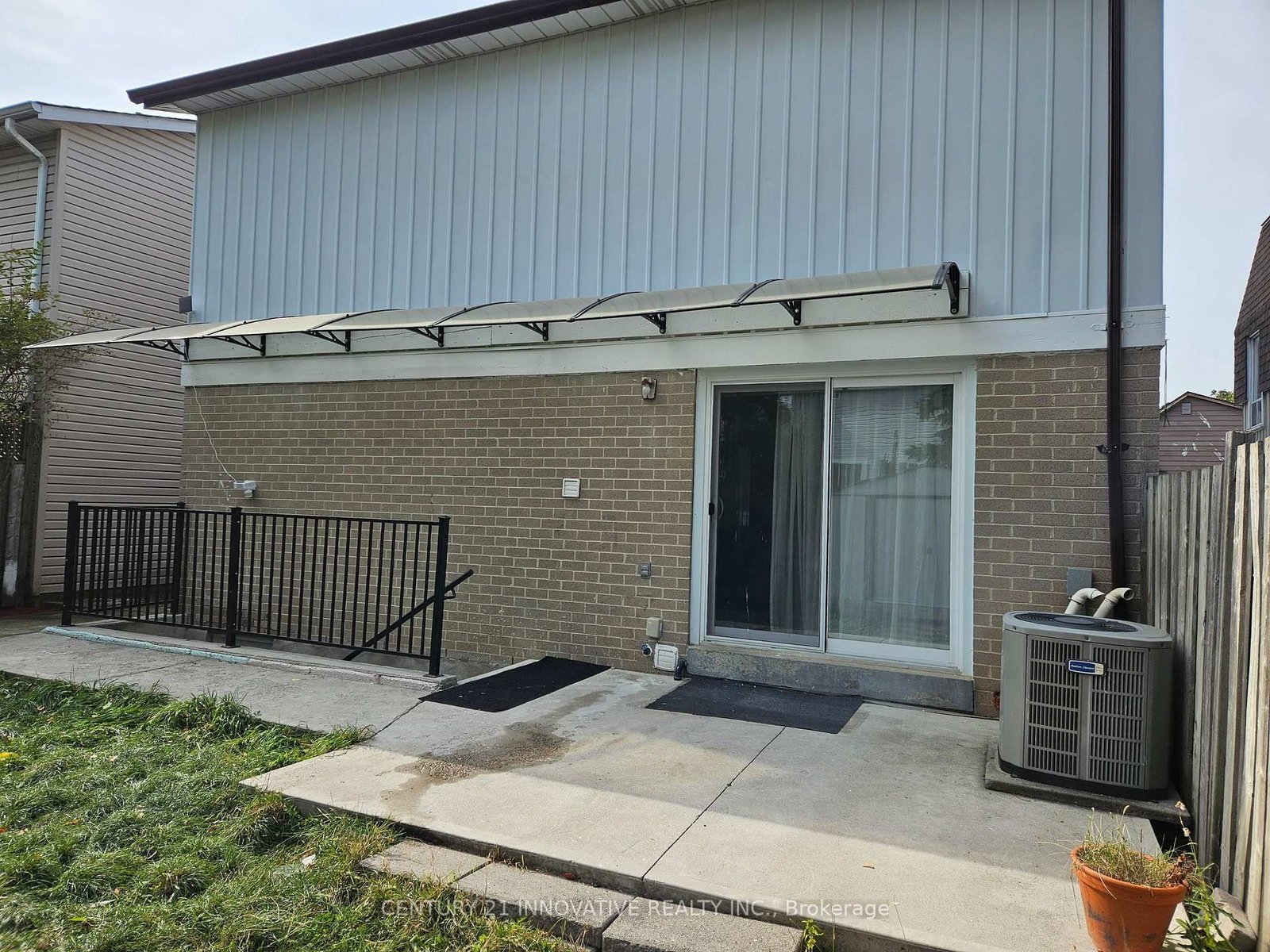 38 Jackman Drive • Brampton, ON photo 6