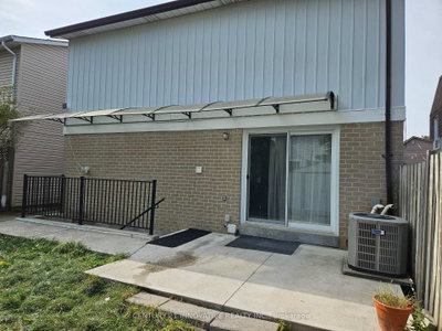 38 Jackman Drive • Brampton, ON photo 6