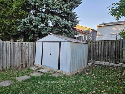 38 Jackman Drive • Brampton, ON photo 7