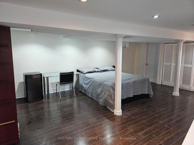38 Jackman Drive • Brampton, ON photo 8