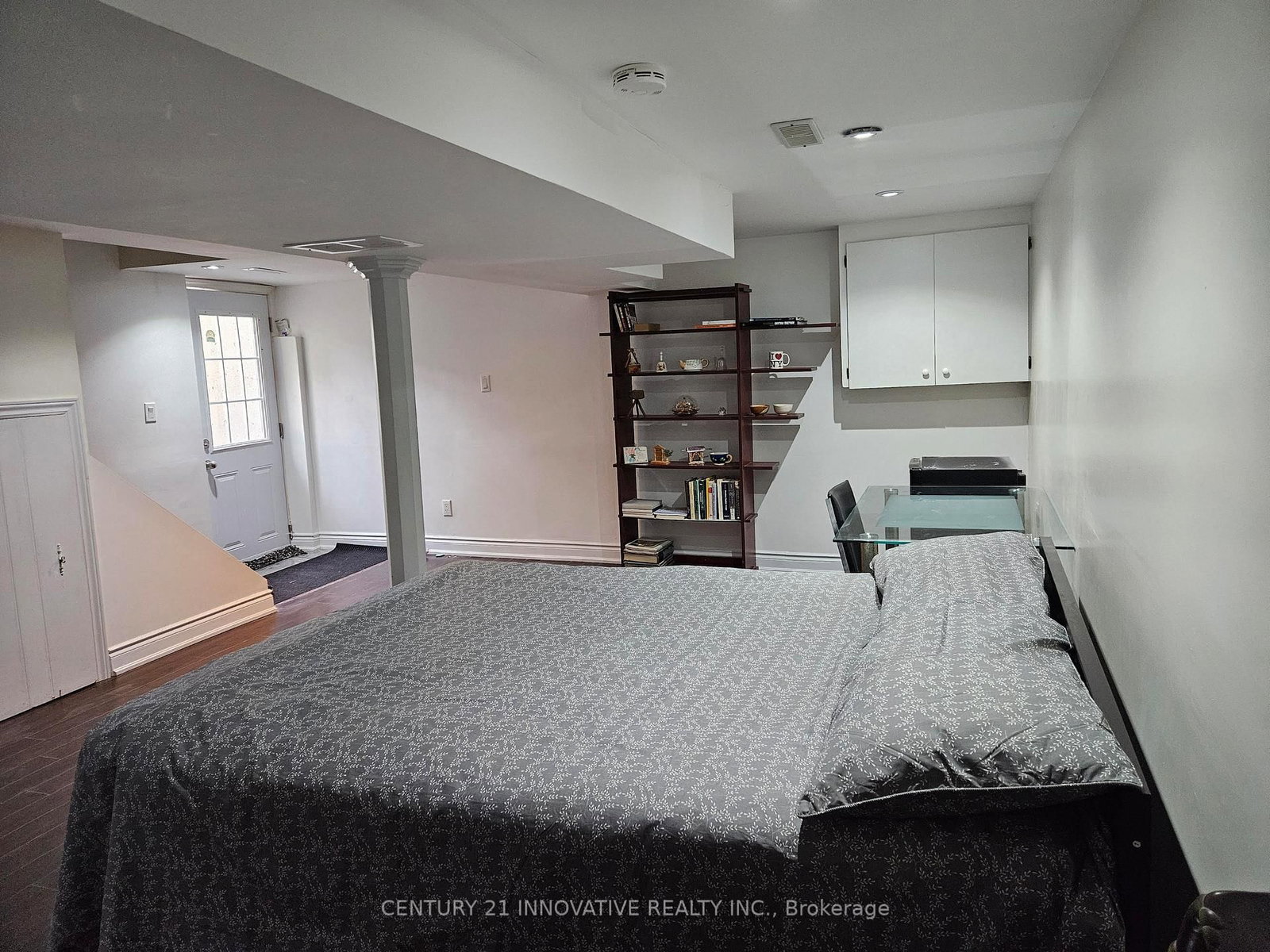 38 Jackman Drive • Brampton, ON photo 9