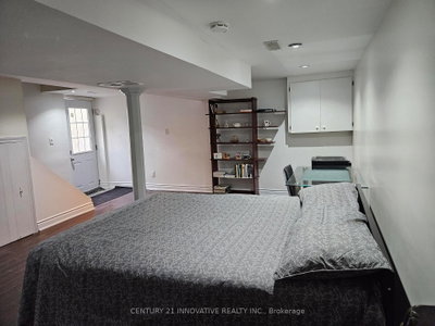 38 Jackman Drive • Brampton, ON photo 9
