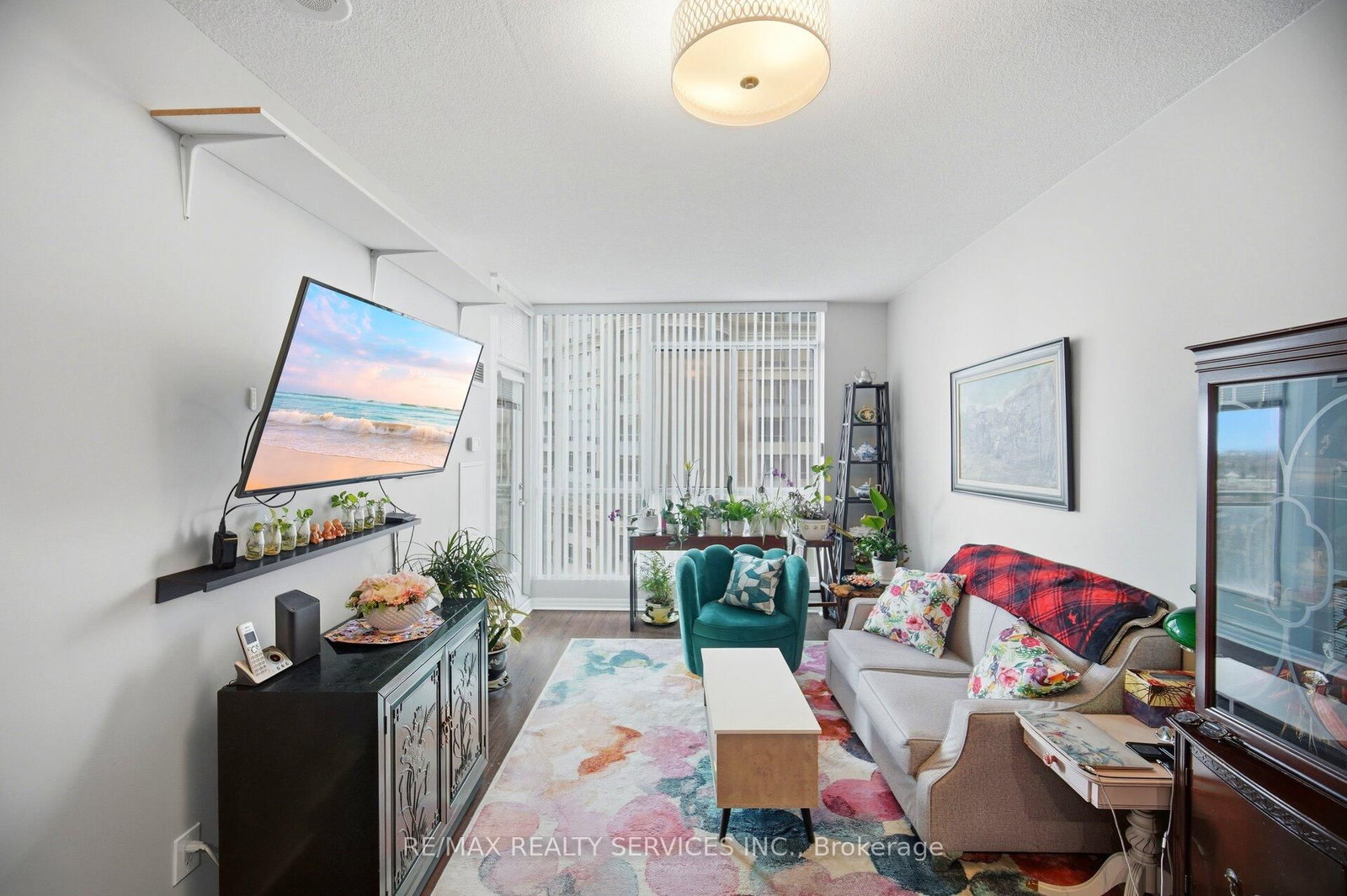 225 Webb Drive • #810 • Mississauga, ON photo 13