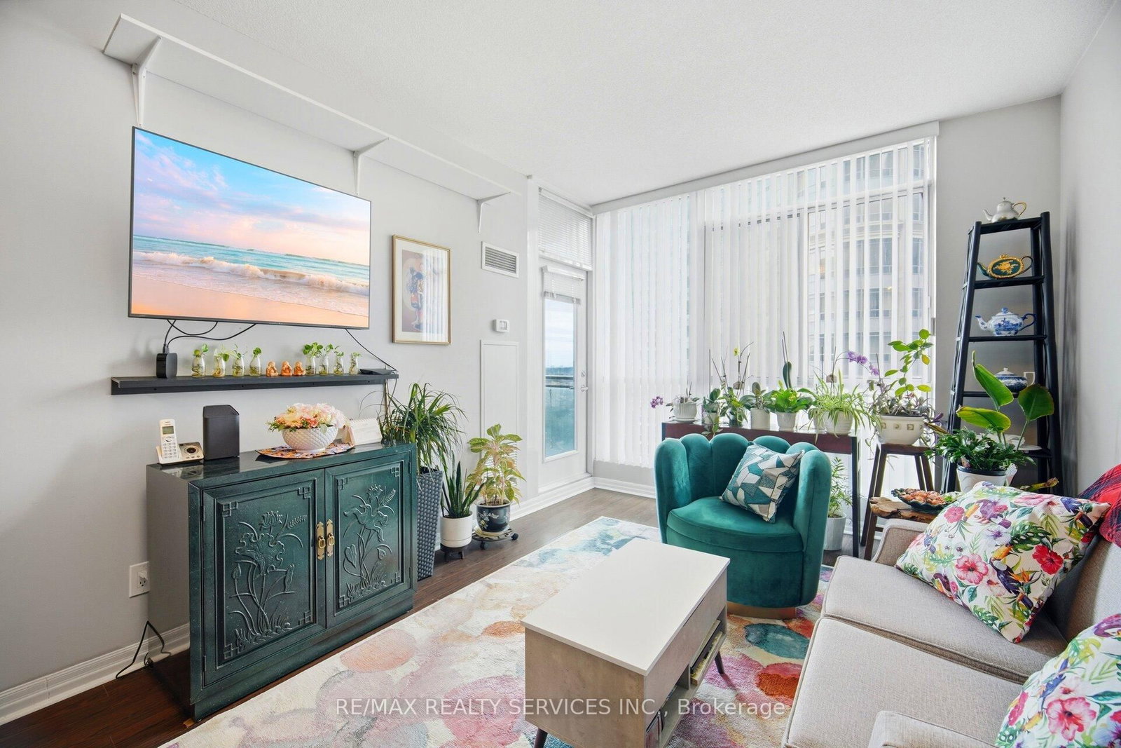 225 Webb Drive • #810 • Mississauga, ON photo 15