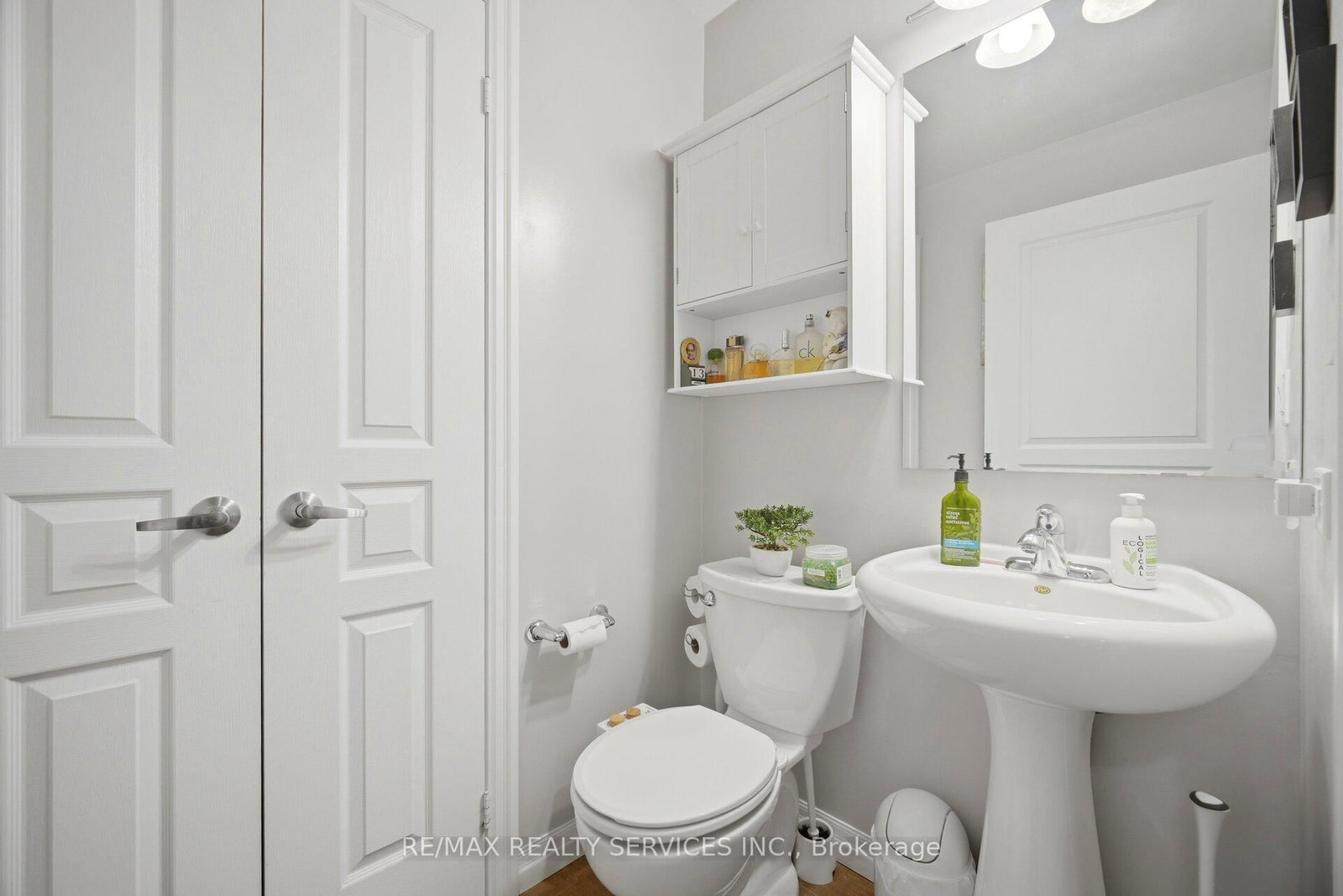 225 Webb Drive • #810 • Mississauga, ON photo 17