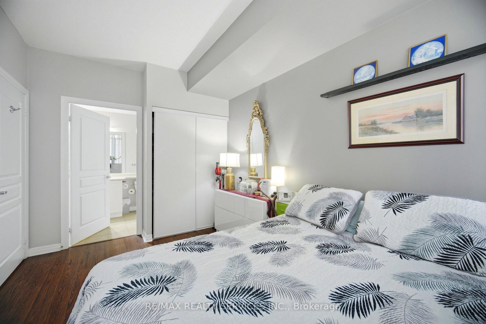 225 Webb Drive • #810 • Mississauga, ON photo 21
