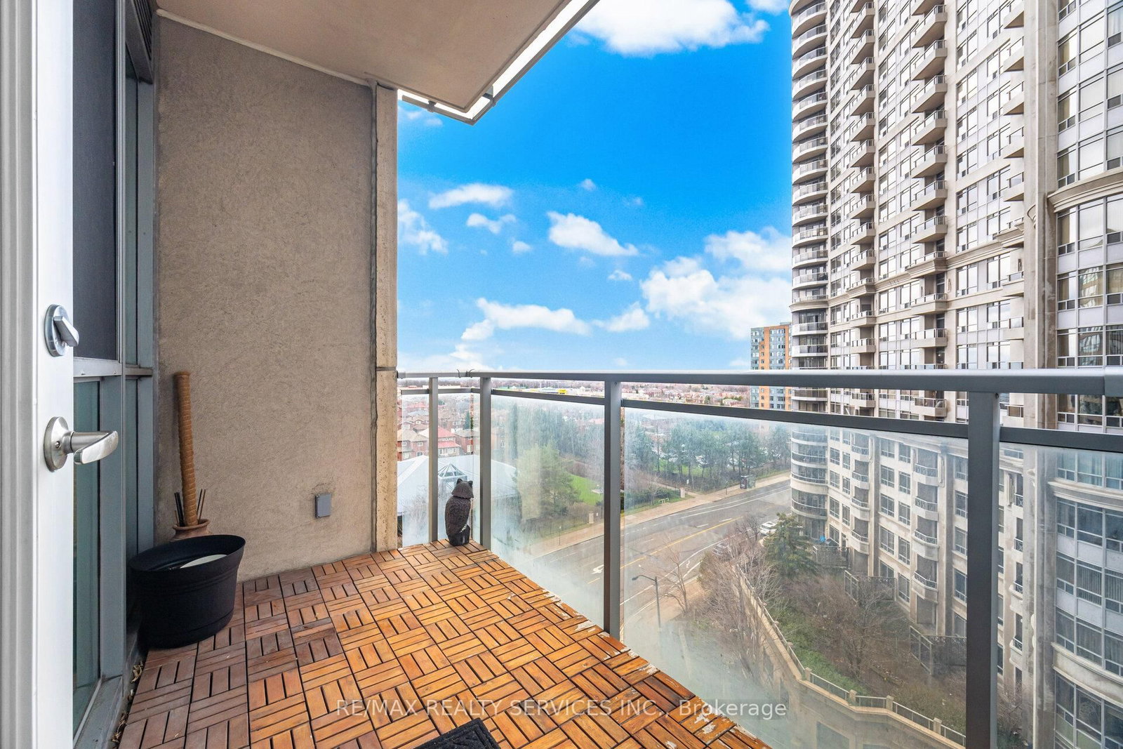 225 Webb Drive • #810 • Mississauga, ON photo 23