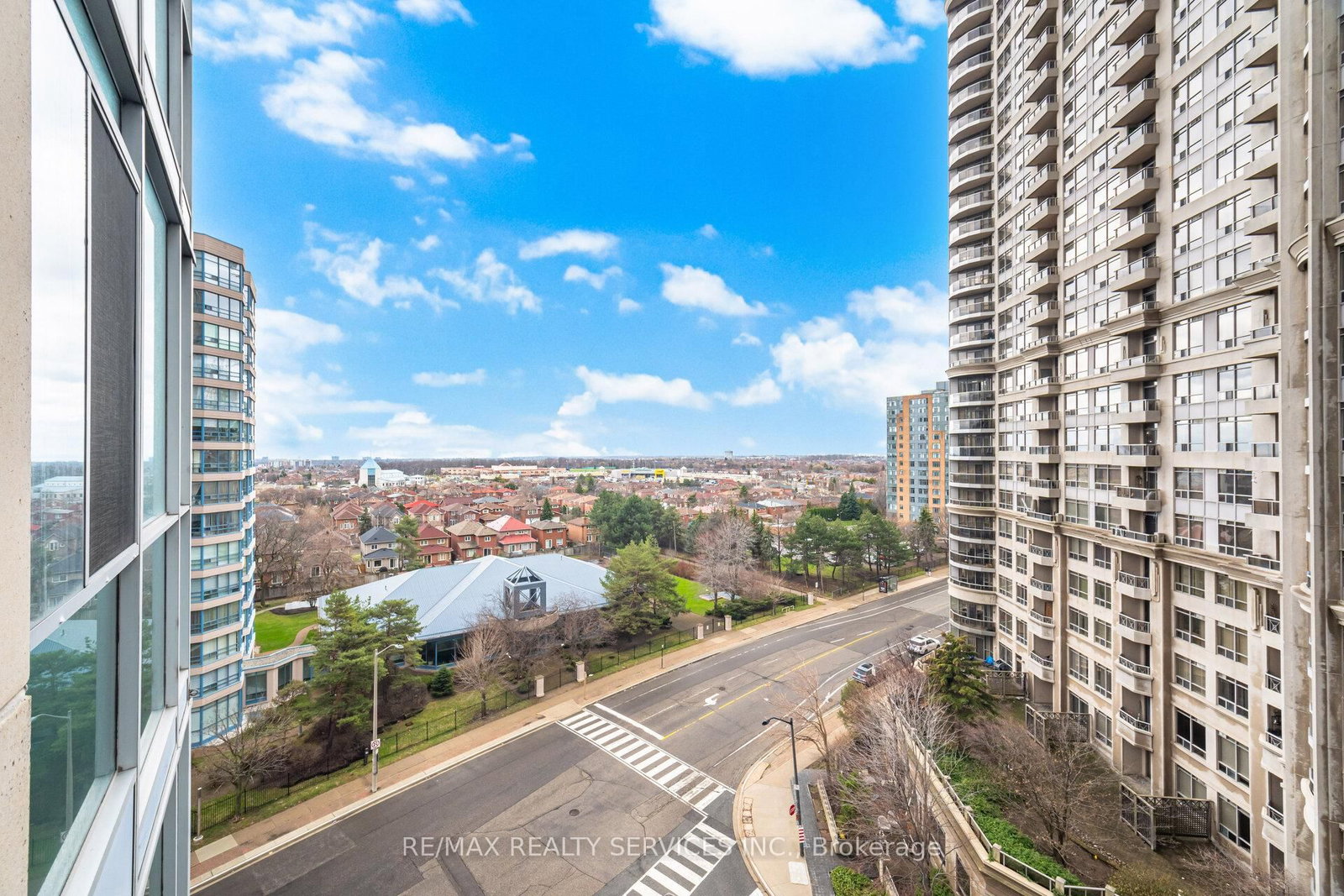 225 Webb Drive • #810 • Mississauga, ON photo 24
