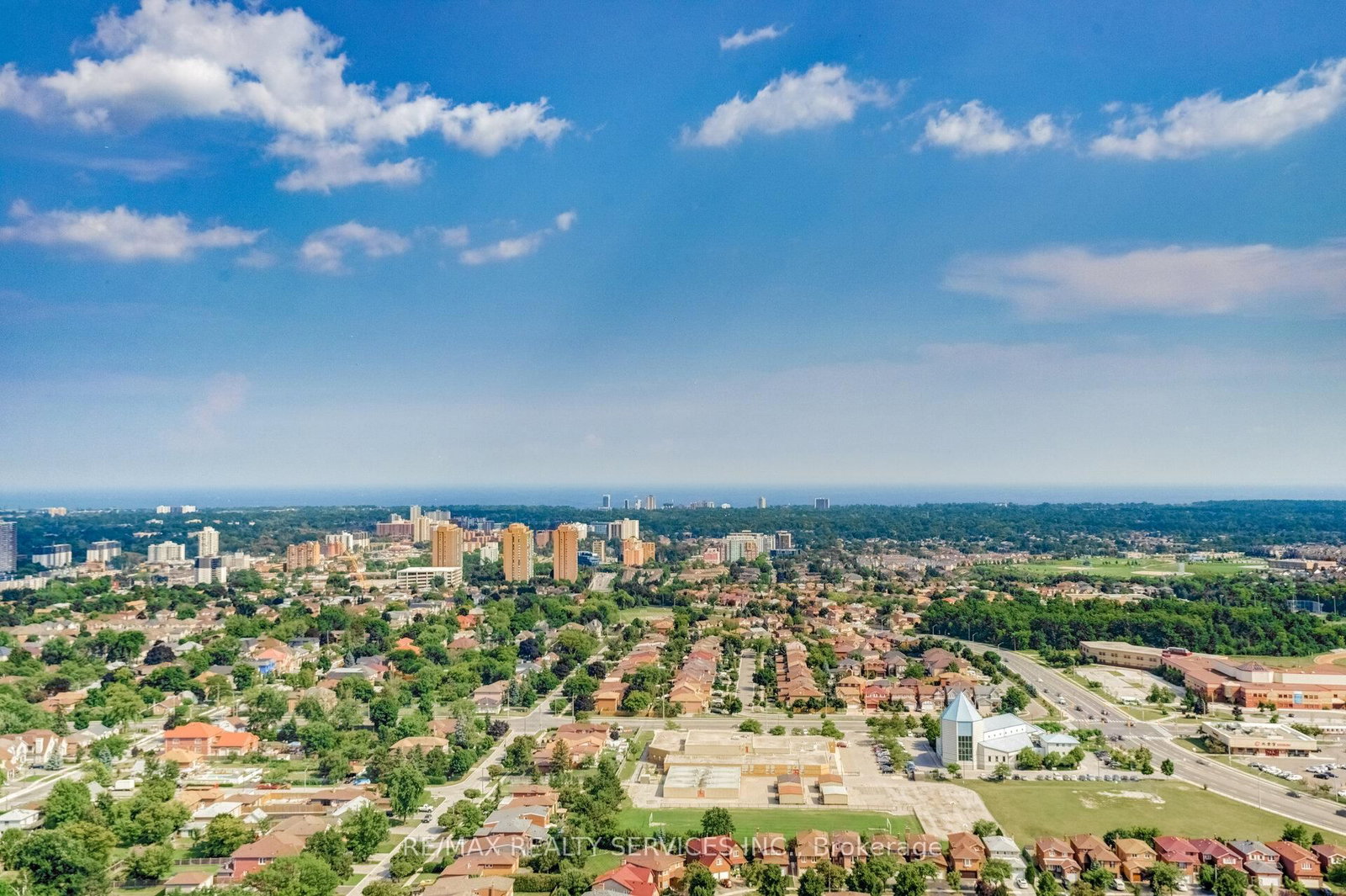 225 Webb Drive • #810 • Mississauga, ON photo 25