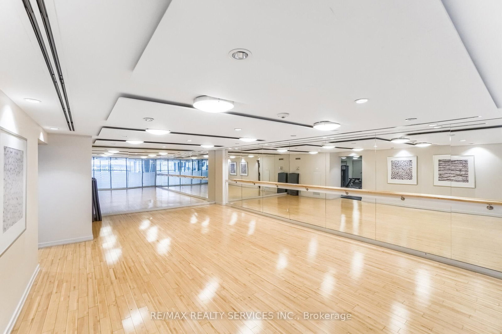 225 Webb Drive • #810 • Mississauga, ON photo 27