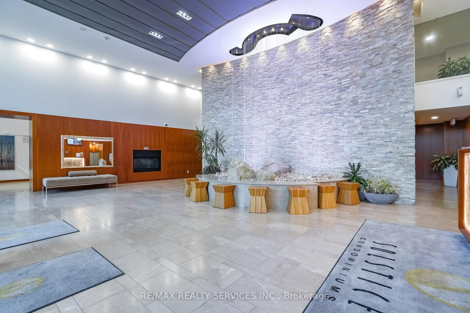 225 Webb Drive • #810 • Mississauga, ON photo 37
