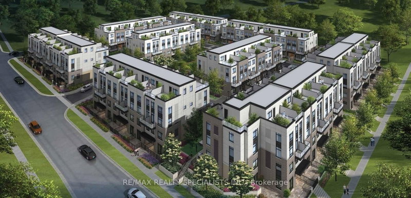 108 - 1573 Rose Way