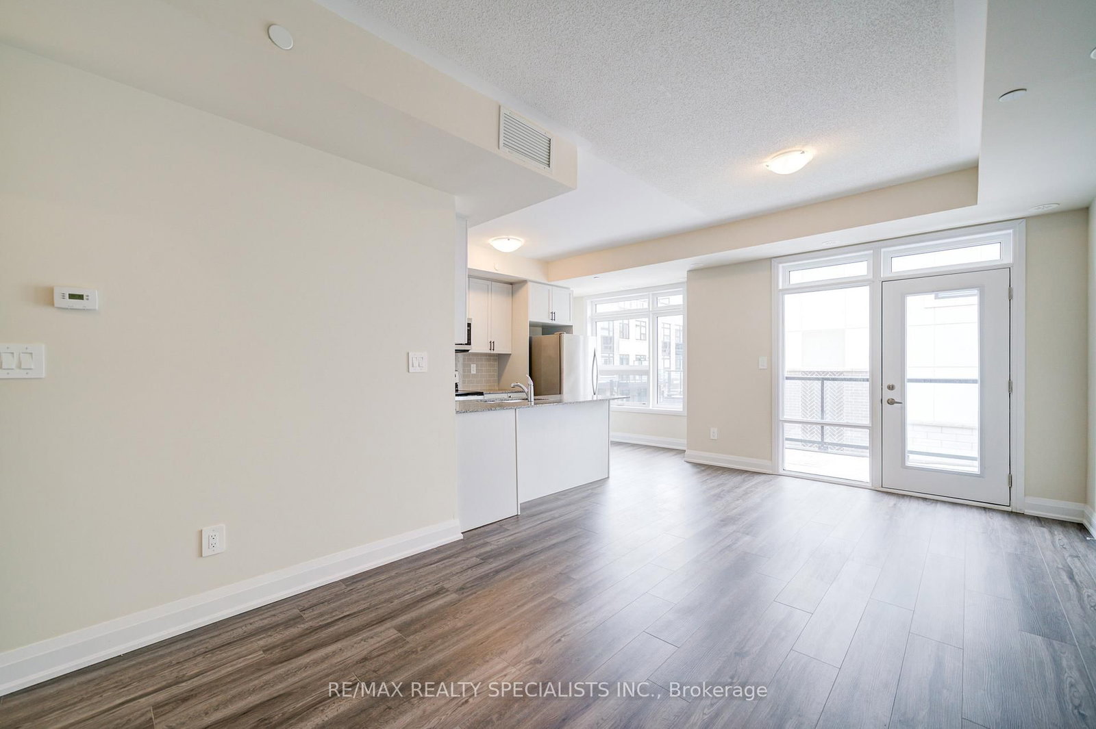 1573 Rose Milton,ON L9T 7E7 — Photo 10