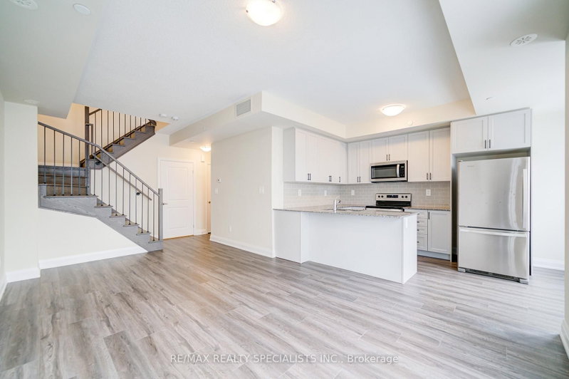 1573 Rose Milton,ON L9T 7E7 — Photo 11
