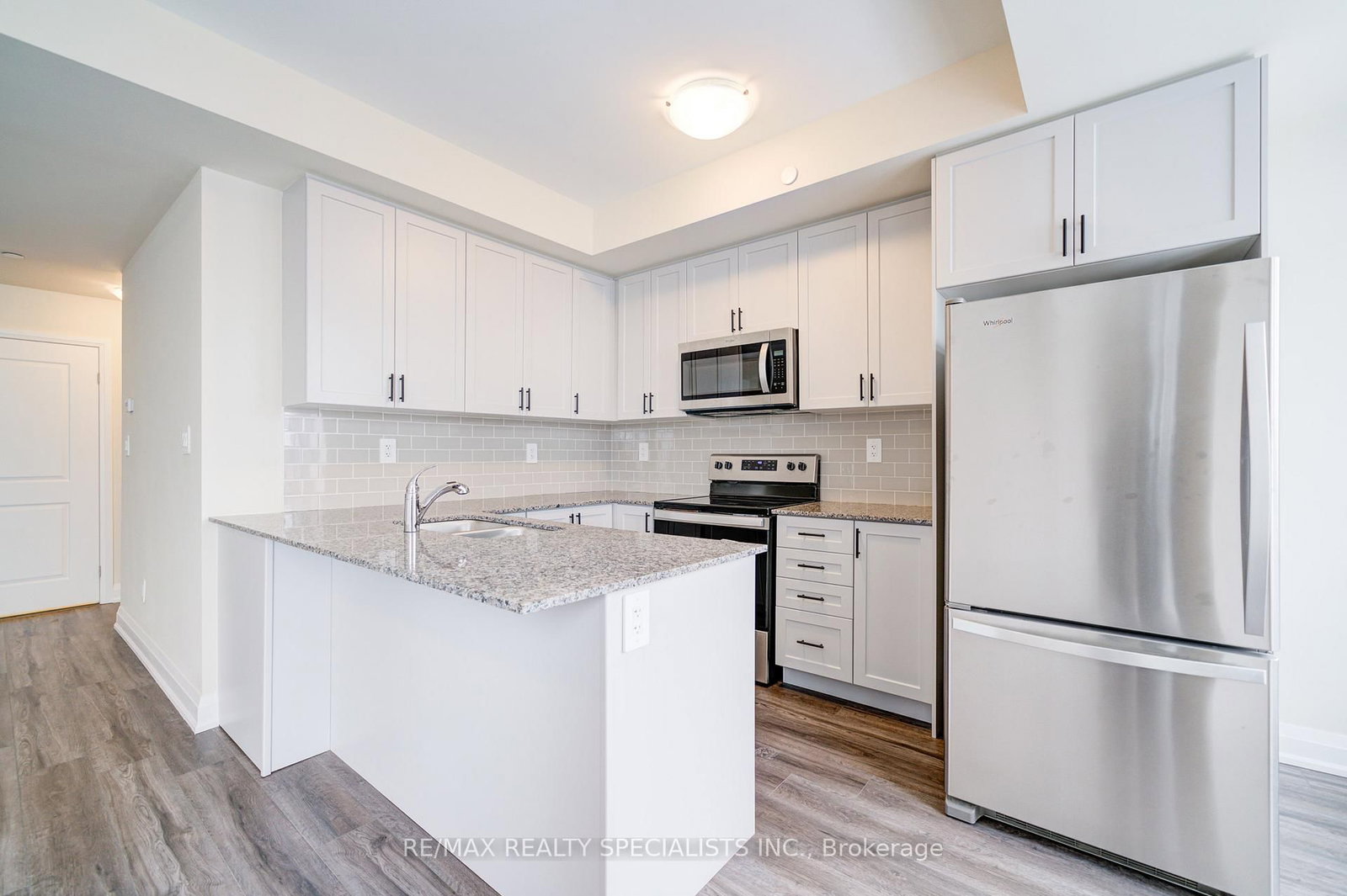 1573 Rose Milton,ON L9T 7E7 — Photo 12
