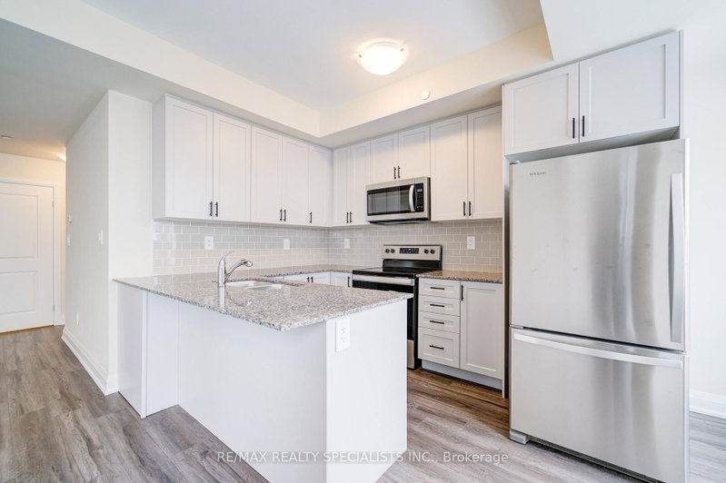 1573 Rose Milton,ON L9T 7E7 — Photo 12