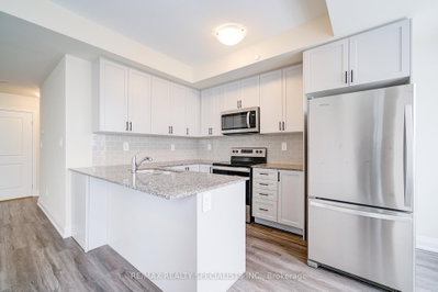 1573 Rose Milton,ON L9T 7E7 — Photo 12