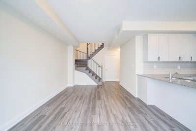 1573 Rose Milton,ON L9T 7E7 — Photo 13