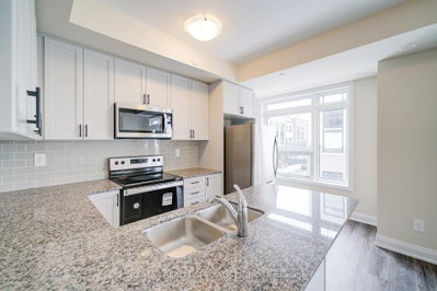 1573 Rose Milton,ON L9T 7E7 — Photo 14