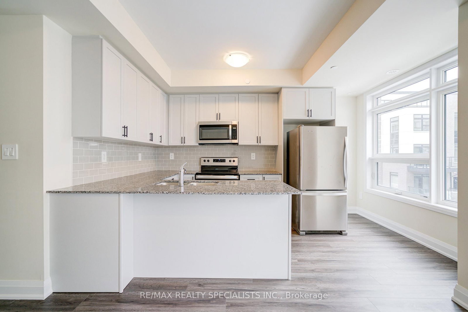 1573 Rose Milton,ON L9T 7E7 — Photo 15