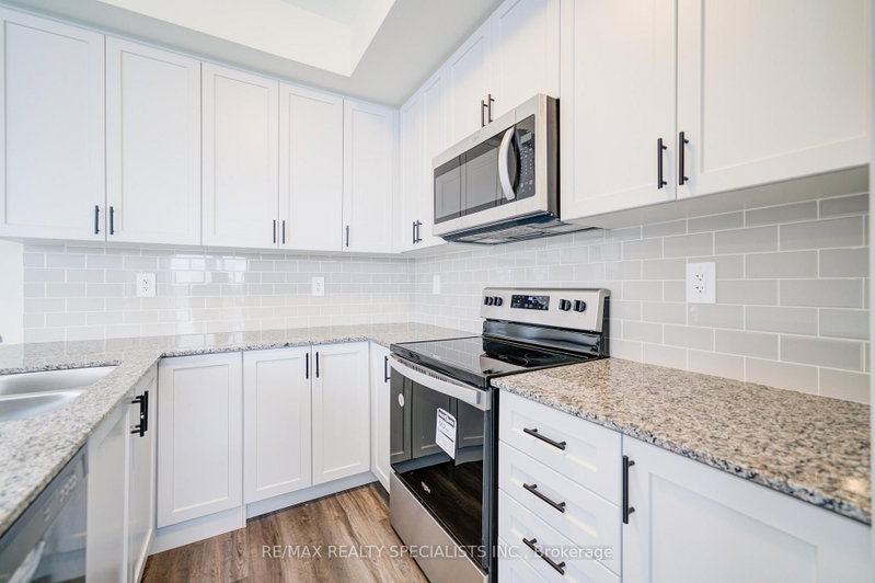 1573 Rose Milton,ON L9T 7E7 — Photo 16