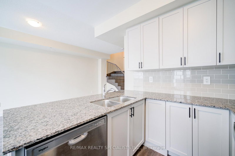 1573 Rose Milton,ON L9T 7E7 — Photo 17