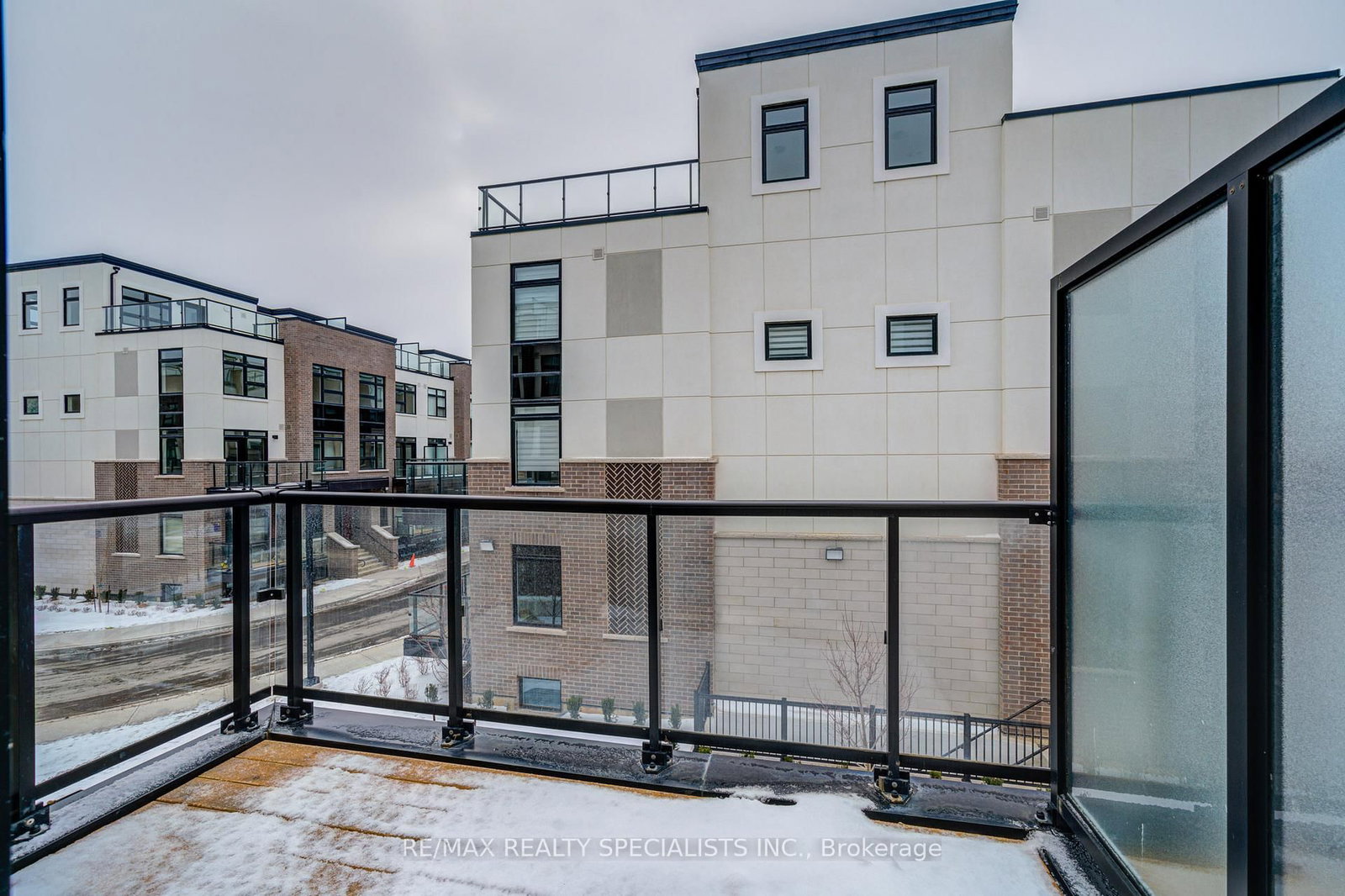 1573 Rose Milton,ON L9T 7E7 — Photo 18