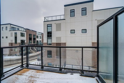 1573 Rose Milton,ON L9T 7E7 — Photo 18