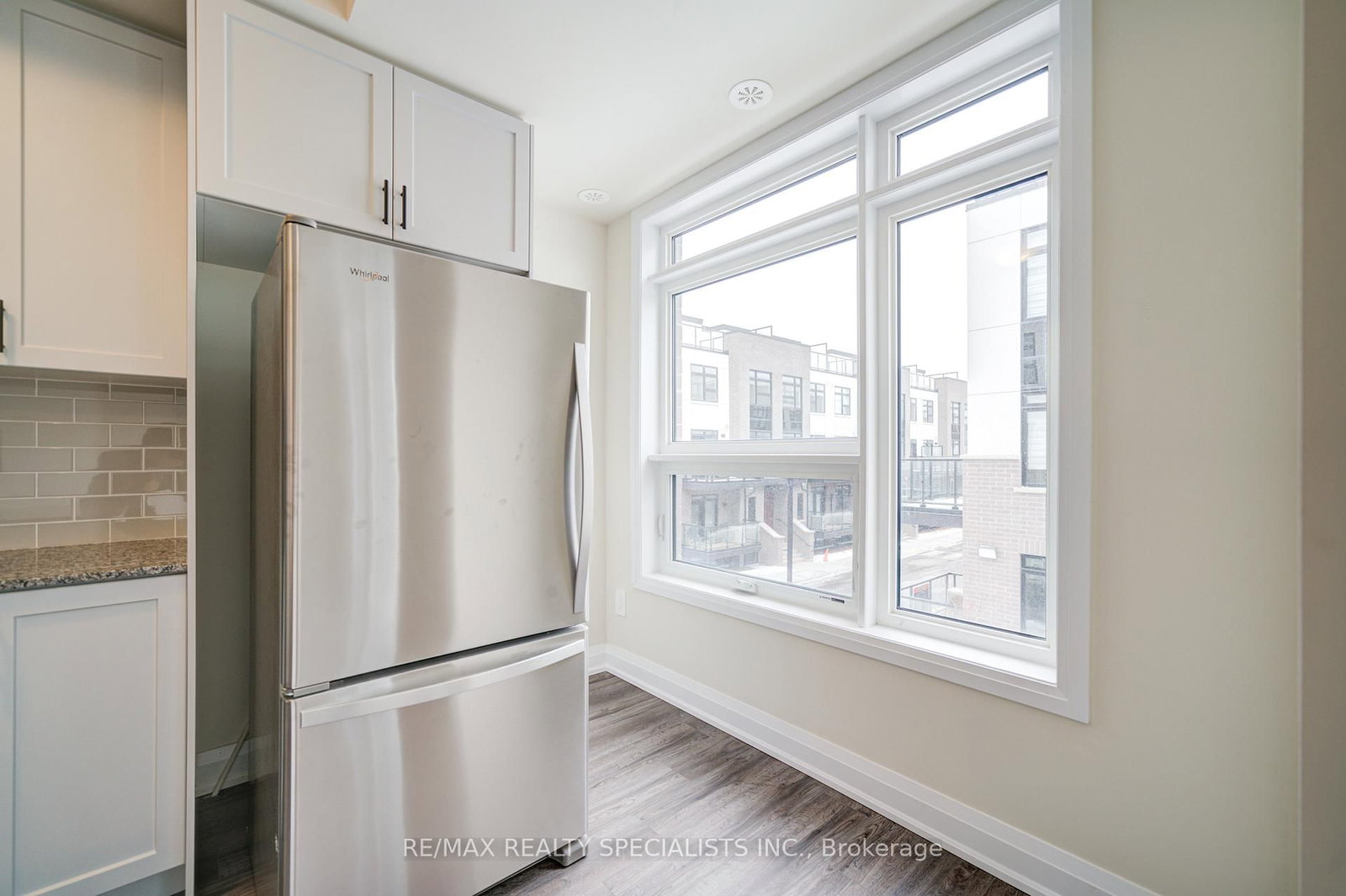 1573 Rose Milton,ON L9T 7E7 — Photo 19
