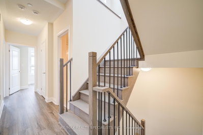1573 Rose Milton,ON L9T 7E7 — Photo 20