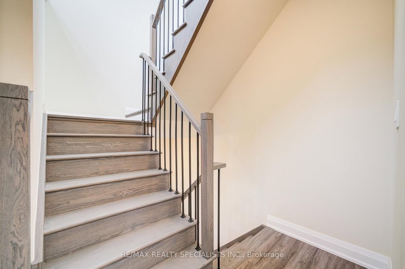 1573 Rose Milton,ON L9T 7E7 — Photo 21