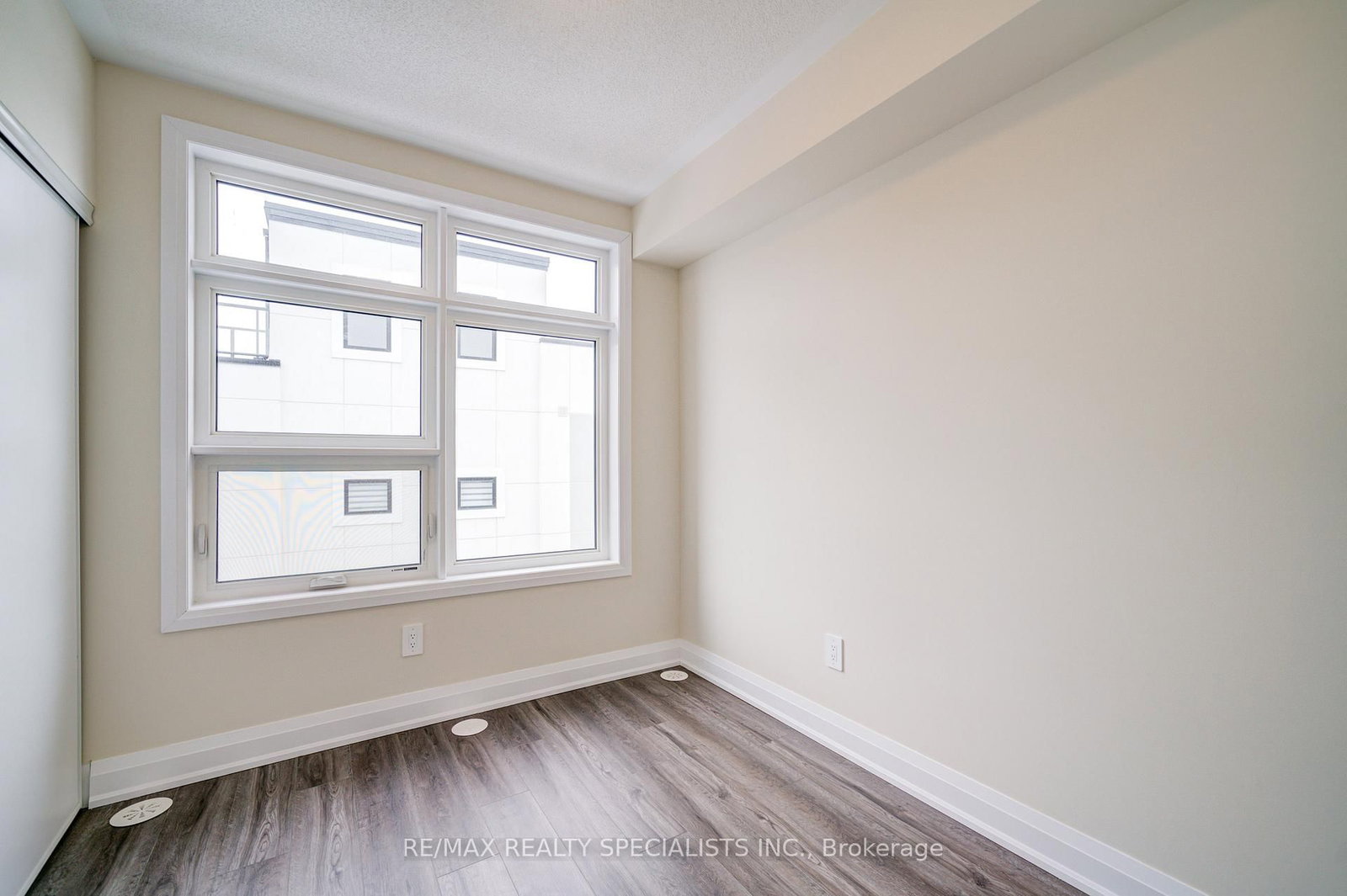 1573 Rose Milton,ON L9T 7E7 — Photo 22