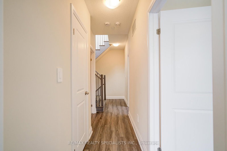 1573 Rose Milton,ON L9T 7E7 — Photo 23