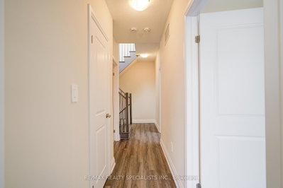 1573 Rose Milton,ON L9T 7E7 — Photo 23
