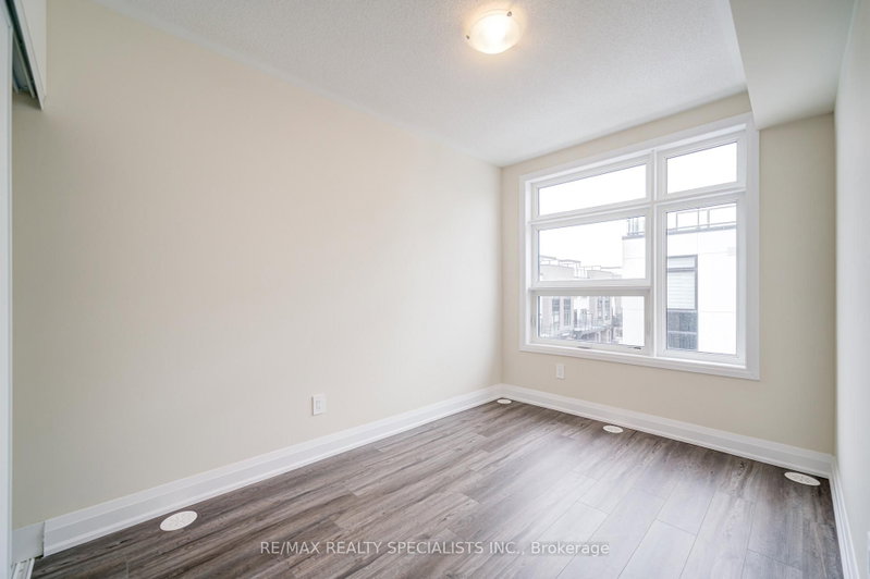1573 Rose Milton,ON L9T 7E7 — Photo 24