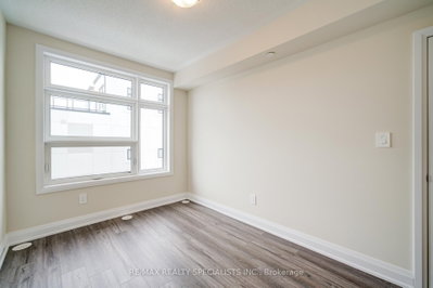 1573 Rose Milton,ON L9T 7E7 — Photo 25