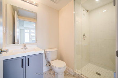 1573 Rose Milton,ON L9T 7E7 — Photo 26
