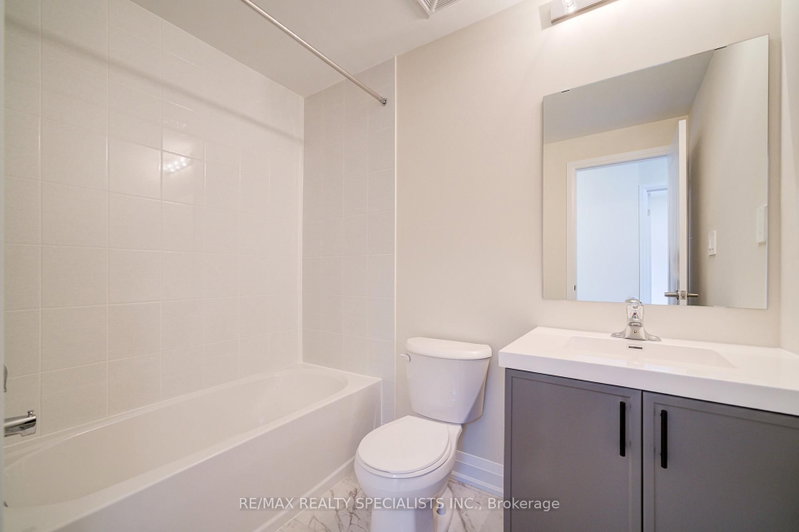 1573 Rose Milton,ON L9T 7E7 — Photo 28
