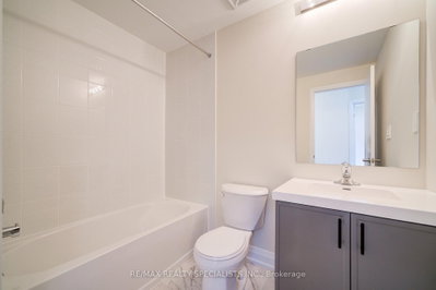 1573 Rose Milton,ON L9T 7E7 — Photo 28