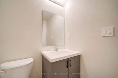 1573 Rose Milton,ON L9T 7E7 — Photo 30