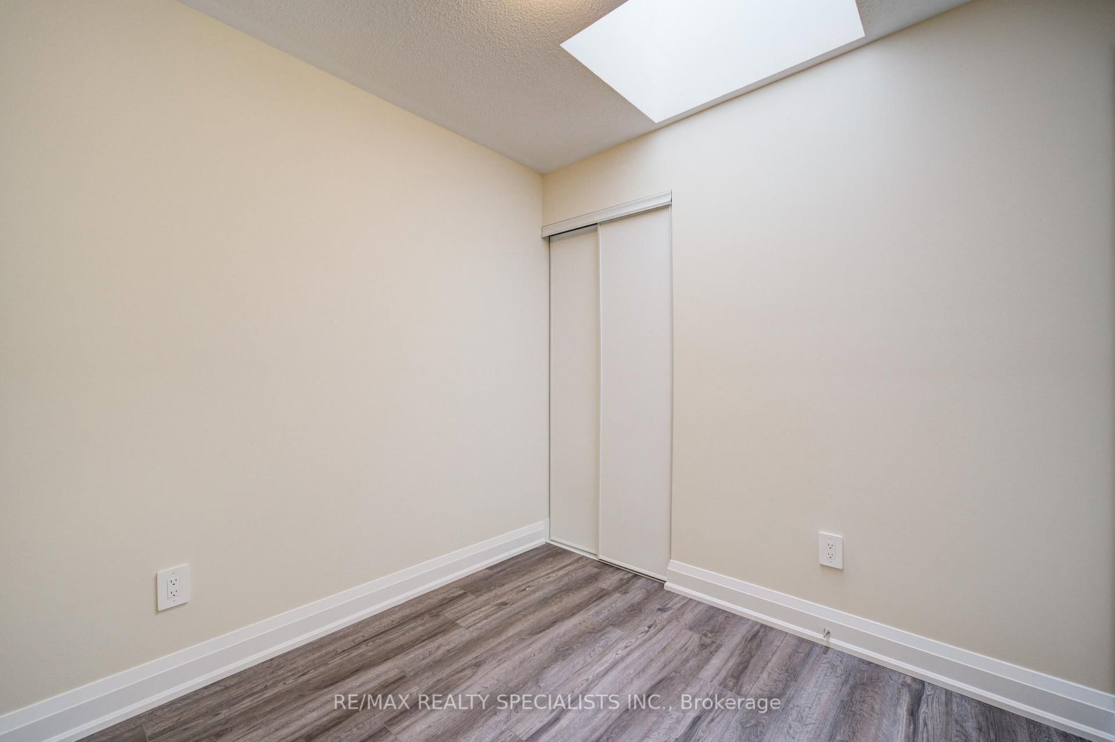 1573 Rose Milton,ON L9T 7E7 — Photo 31
