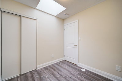 1573 Rose Milton,ON L9T 7E7 — Photo 32
