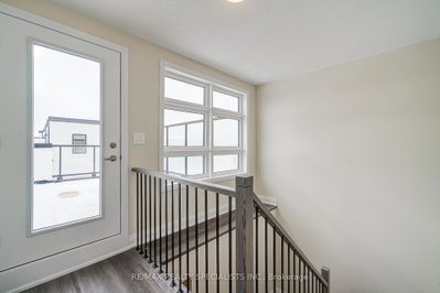 1573 Rose Milton,ON L9T 7E7 — Photo 34