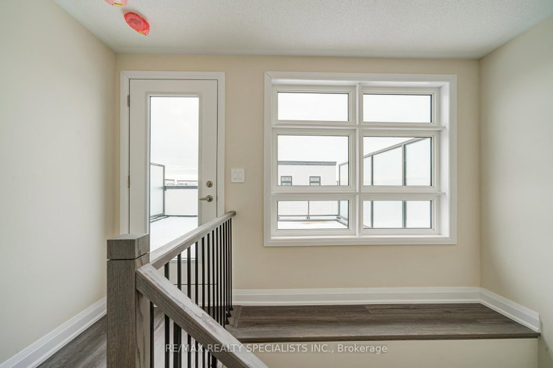1573 Rose Milton,ON L9T 7E7 — Photo 36