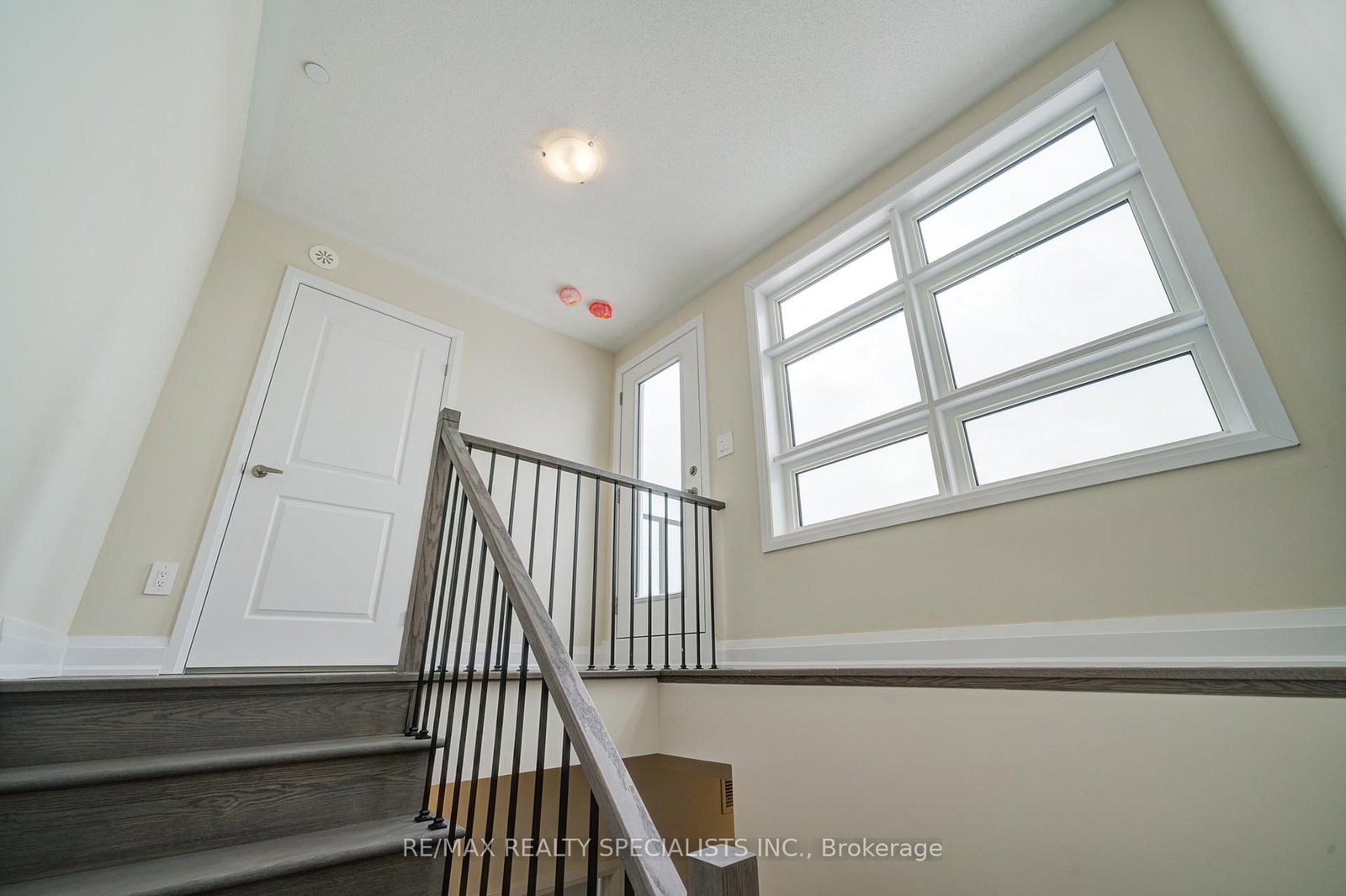 1573 Rose Milton,ON L9T 7E7 — Photo 38