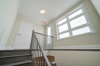 1573 Rose Milton,ON L9T 7E7 — Photo 38