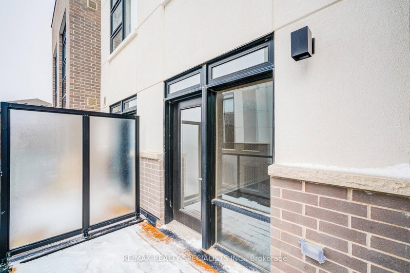 1573 Rose Milton,ON L9T 7E7 — Photo 41