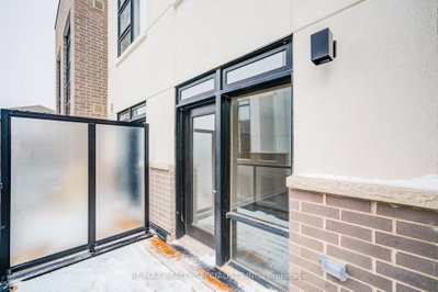 1573 Rose Milton,ON L9T 7E7 — Photo 41
