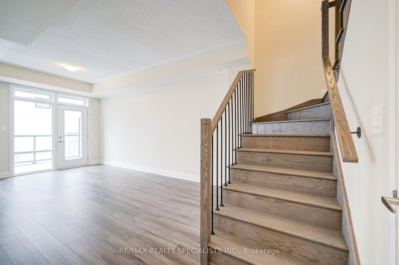 1573 Rose Milton,ON L9T 7E7 — Photo 7